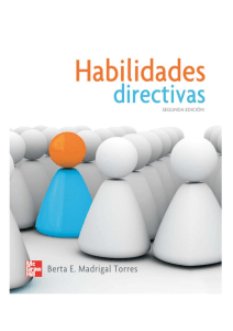 Habilidades directivas.pdf
