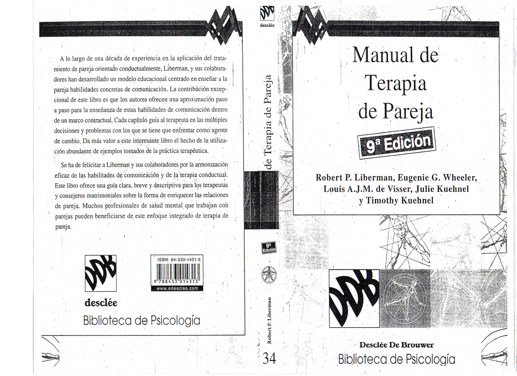 332291909-Manual-de-Terapia-de-Pareja-PDF