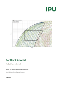 coolpack-tutorial