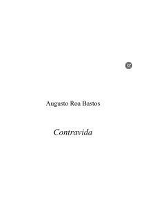 44528825-Contravida-Augusto-Roa-Bastos-Portal-Guarani