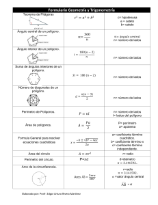 Formulario-geometria-y-trigonometria-pdf