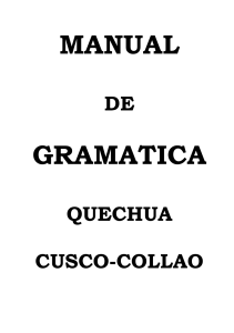 manualgramaticaquechuacuzco-collao-140305185610-phpapp01
