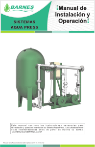 Manual-de-Instalacion-Aqua-press
