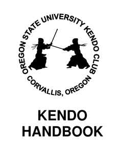 158130129-Handbook-Kendo