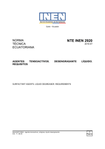 394280127-Norma-INEN-Desengrasante-Liquido