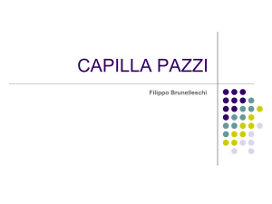 CAPILLA PAZZI (1)