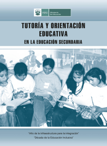 tutoria-y-orientacion-educativa-en-la-orientacion-secundaria