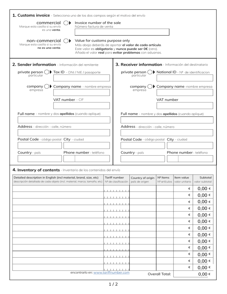 customs-spanish-editable-7