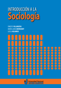 Introduccion-a-la-Sociologia2013