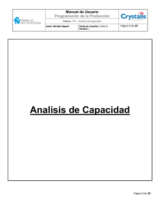 manual-sap-pp-analisis-de-capacidad
