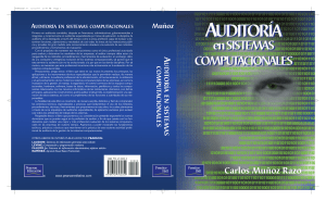 01 Libro 01 libro+Auditoria+en+Sistemas+Computacionales