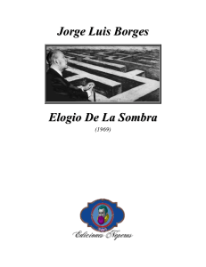1969-Elogio-De-La-Sombra-Poesía J.L BORGES