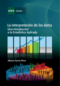 La-interpretacion-de-los-datos-Una-introduccion-a-la-estadistica-aplicada-pdf