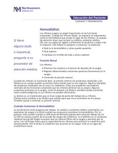 northwestern-medicine-Hemodialisis