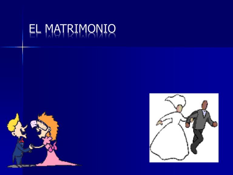 tipos-de-matrimonios