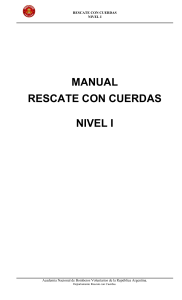 manual-rescate-con-cuerdas-1