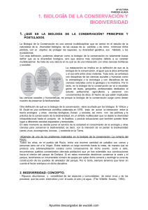 1. Biología de la Conservación y biodiversidad.docx