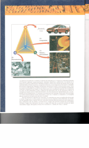 01-Introduccion Ingenieria Materiales