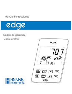 manual edge-1