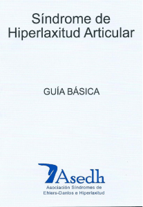 guia-basica-del-sindrome-de-hiperlaxitud