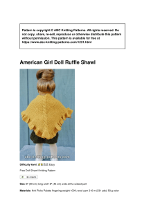 1231-american-girl-doll-ruffle-shawl-pattern