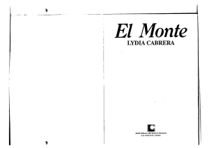 66265632-Cabrera-Lydia-El-Monte
