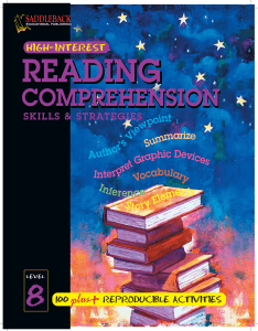 2-reading-comprehension-skills-strategies-level-8