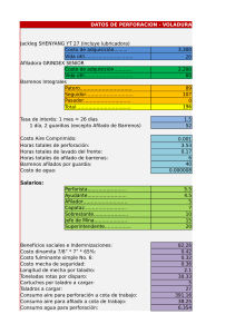 CALCULO-DE-COSTOS-xlsx