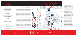 211120418-Innovacion-Inversa-Vijay-Govindarajan-y-Chris-Trimble-Capitulo-I-pdf