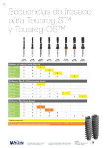 Secuencias-de-fresado-para-Touareg-S™-y-Touareg-OS™