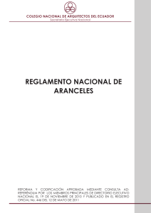 REGLAMENTO-NACIONA-DE-ARANCELES