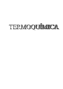 Termoquimica19