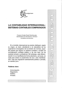 90 CONTAB INTERNACIONAL Sistemas Contables Comparados-1552578178