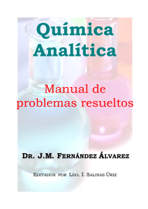 (C) 2002 Dr JM Fernandez MANERES