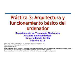 practica arquitectura (1)
