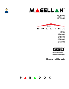MG5050B6A manual1