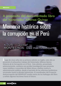 Memoria-Histórica-sobre-la-corrupción-en-el-Perú