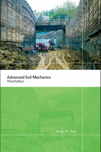 ADVANCED SOIL MECHANICS BRAJA 2008 (1)