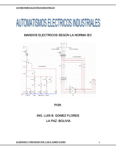 edoc.site automatismos-electricos-industriales