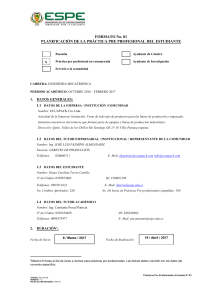 FORMATO 1Planificación de Práctica Pre Profesional del Estudiante-SGCDI4562 (1)