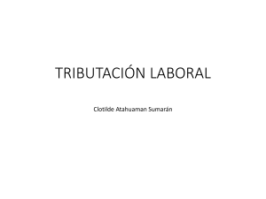 2015.08.11 TRIBUTACION-LABORAL(1)