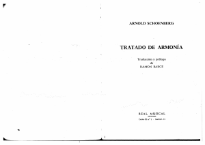 Tratado-de-Armonia-Schoenberg-pdf