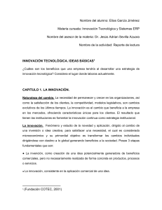 innovacintecnolgicaideasbsicas-161124192019