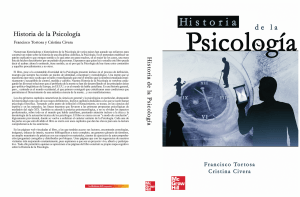 Francisco Tortosa- Historia-de-la-psicologc3ada