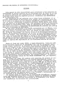 Manual de Estrategia-Psicosocial de la SS Nimrod de Rosario (VersiÃ³n Original Escrita a Maquina) (2)