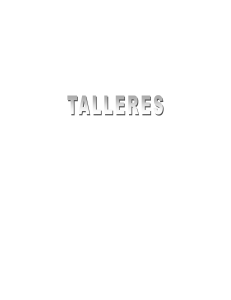 38524293-Talleres-1-Silvino-Jose-Fritzen