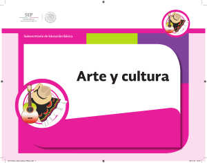 02 fichero arte cultura imprenta