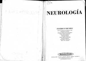 neurologia-federico-micheli