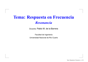Resonancia-1