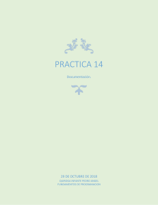 practica14